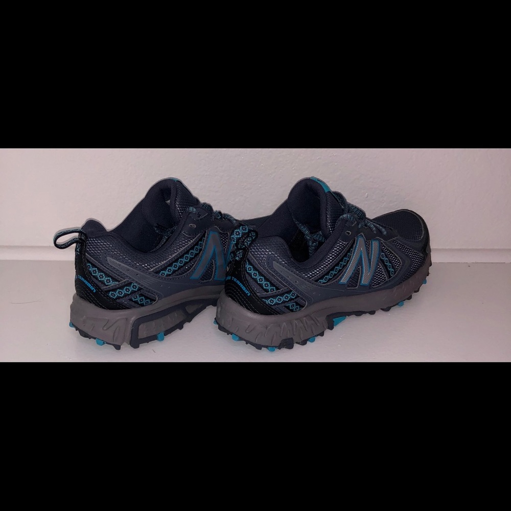 New Balance Women's 410v5 Trail Shoes